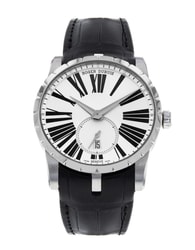 Roger Dubuis Excalibur RDDBEX0536